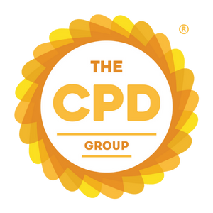 دورات معتمدة دولياً CPD بريطانيا لندن